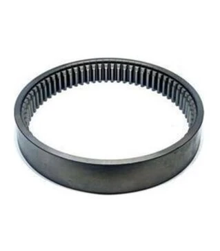 Шестерня коронна бортового редуктора JD7810/7830/8400 (R554716/R99498/R237707)