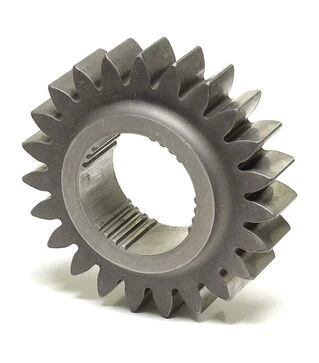 Шестерня КПП Z=23 JD8430/8530 (R108584)