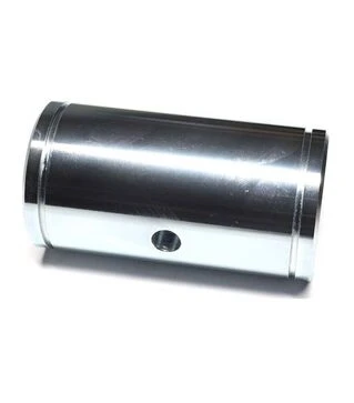 Муфта шлицевая привода бортового редуктора JD9670STS (H133230/H165510/HXE30611)