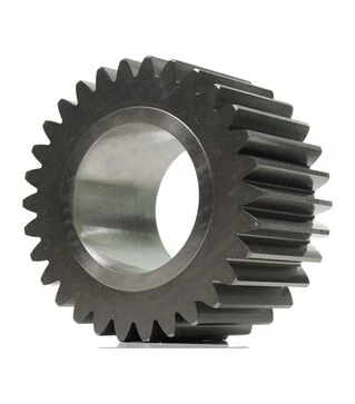 Сателіт планетарної передачі JD8400/8530 (R170650/R554198/R198700/R224672/R124630)