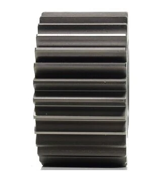 Сателіт планетарної передачі JD8400/8530 (R170650/R554198/R198700/R224672/R124630)