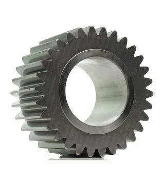 Сателіт планетарної передачі JD8400/8530 (R170650/R554198/R198700/R224672/R124630)