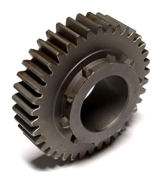 Шестерня ведущего солнечного редуктора реверса JD9500 (H106073)