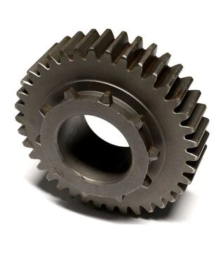 Шестерня ведущего солнечного редуктора реверса JD9500 (H106073)