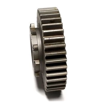 Шестерня ведущего солнечного редуктора реверса JD9500 (H106073)