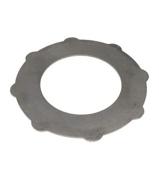 Диск гидроподжимной муфты КПП JD8430/8530 (R108510)