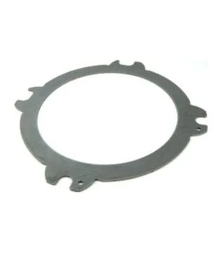 Пластина зчеплення КПП JD6920 (VPH7209/R216291)