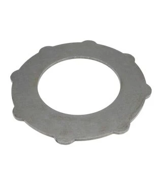 Пластина муфти КПП JD8400/8320R/8270R/8295R (R108509)