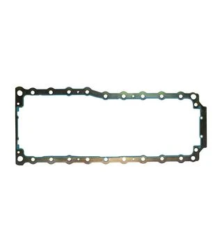 Прокладка масляного піддона John Deere (R527982, DZ117889, R530892)