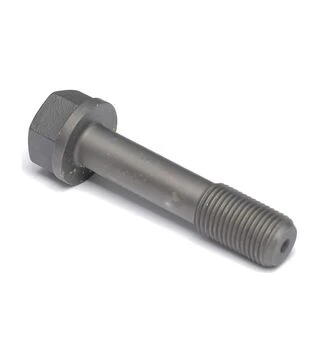 Болт шатуна двигуна Parts Express 9/16 UNF (R66452)