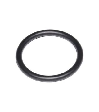 Уплотнительное кольцо Parts Express 1/8 X 1 3/16 (R63185, R1225R, S.5654)