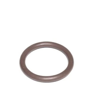 Уплотнительное кольцо Parts Express 24,994x3,531мм (A4730R/238-5214/R61871/86629540/14463281)