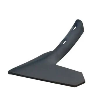 Лапа стрільчата SMART PART для культиваторів K&ouml;ckerling, 200x6 мм (504032-SP)