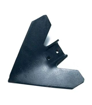 Лапа стрельчатая SMART PART для культиваторов John Deere, Great Plains, 230x6 мм (SM1-9-SP)