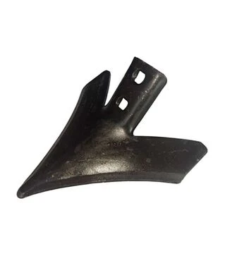 Лапа стрельчатая SMART PART Ultra Wing для культиваторов Case IH, 235x8 мм (Shoup)