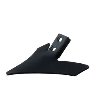 Лапа стрільчата SMART PART для культиваторів CASE IH, 235x7 мм (372561A1-SP)