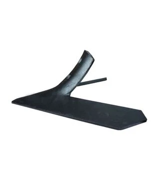 Лапа стрільчата SMART PART для культиваторів STROM-BEDNAR, 250x8 мм (KM060262-SP)