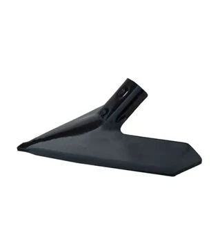 Лапа стрельчатая SMART PART для культиваторов Wil-Rich, John Deere, CASE IH, Great Plains, 254x6 мм (SM1-10-SP-47)