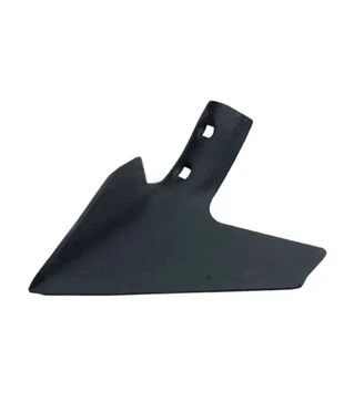 Лапа стрельчатая SMART PART для культиваторов различных моделей, 260x6 мм (2040119-SP)