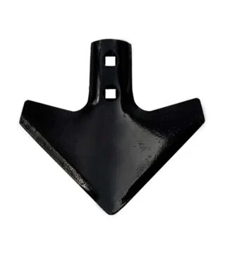 Лапа стрельчатая SMART PART для культиваторов различных моделей, 260x6 мм (2040164-SP-12)