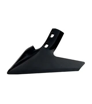 Лапа стрельчатая SMART PART для культиваторов различных моделей, 260x6 мм (2040164-SP-12)