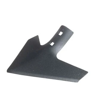 Лапа стрільчата SMART PART для культиваторів Farmet, 260х6 мм (SM4-10-SP)