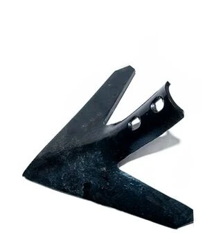 Лапа стрельчатая SMART PART для культиваторов, 260х6 мм (SM2-10-SP)