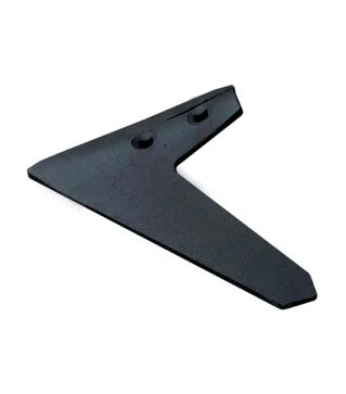 Лапа стрільчата SMART PART для культиватора КПС-4, 270x6 мм (2040080-SP)