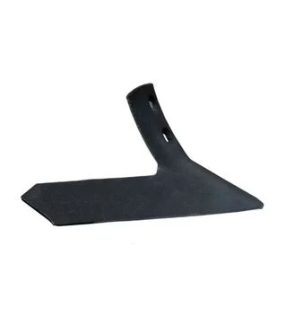 Лапа стрельчатая SMART PART для культиваторов STROM-BEDNAR, 280x8 мм (KM060173-SP)