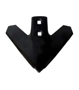 Лапа стрельчатая SMART PART для культиваторов Great Plains, John Deere, Wil-Rich, Flexi Coil, Case IH, 280x6 мм (SM1-11-SP-47*)