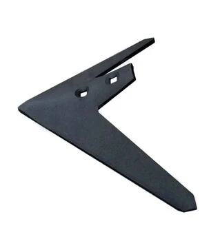 Лапа стрельчатая SMART PART для культиватора КПС-4, 330x6 мм (2040079-SP)