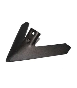 Лапа стрельчатая SMART PART для культиваторов John Deere, 330x6 мм (SM1-13-SP-47)