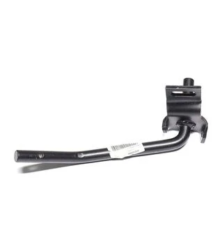 Рычаг чистика дисковой бороны прав John Deere (AN241294/AN240886/G240886/P24088)