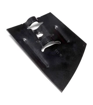 Чистик диска борони JD637 (A38364/N242551)