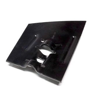 Чистик диска борони JD637 (A38364/N242551)