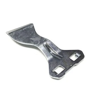 Чистик диска сошника правий (A88091/A86701)