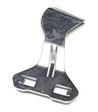 Чистик диска сошника правий (A88091/A86701)