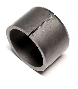 Втулка EG50+0,05+0,15/60x40