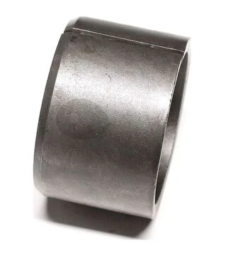 Втулка EG50+0,05+0,15/60x40