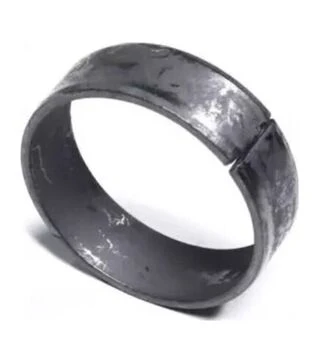 Втулка Rubin Smaragd Gigant зажимная 40/44x16