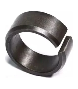 Втулка Rubin Thorit Agat Solitair зажимная EG30/38x16 DIN1498