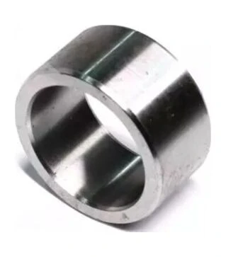 Втулка дистанційна 45/35x23