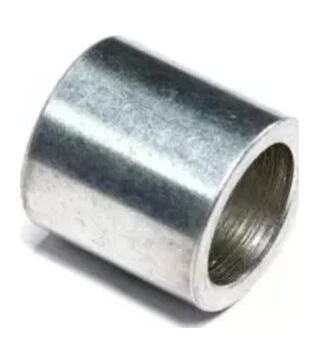 Втулка затискна 16/22x22