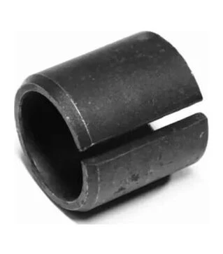 Втулка затискна EG35/45x45 DIN1498