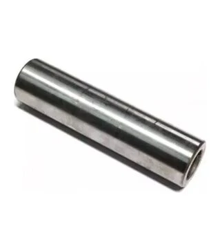 Втулка металева 32/20,1x128 A2-V