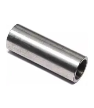 Втулка подшипника дистанционная 16/12,2x45,3 Cf5