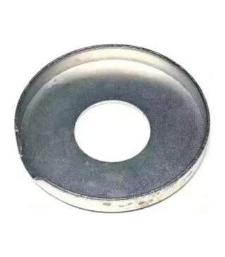 Ковпак захисний 84,8/35x11,5 Zn