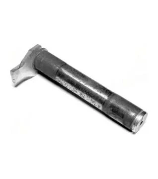 Палець D40x222/241 (73269098)