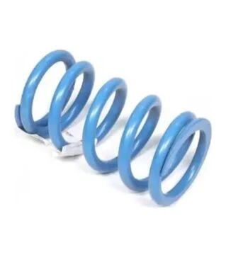 Пружина Rubin Gigant Opal Vari-Turmalin 14x97x202