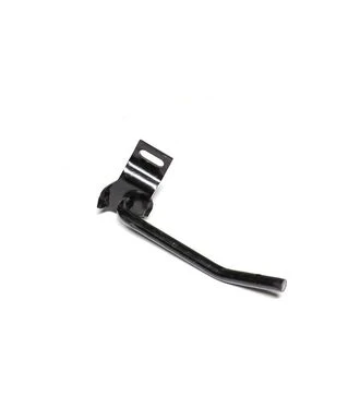 Важіль чистика дискової борони лівий John Deere (G240887/AN240887/P240887)